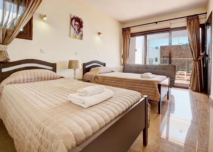 Seafront 프로타라스