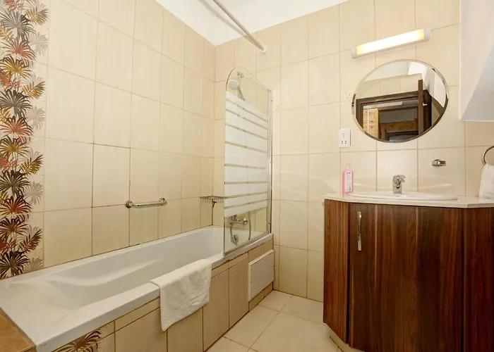 Seafront 프로타라스