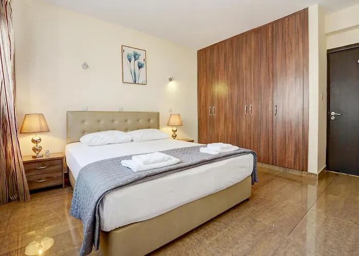 Seafront * 프로타라스