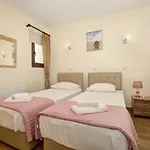 Villa Seafront *