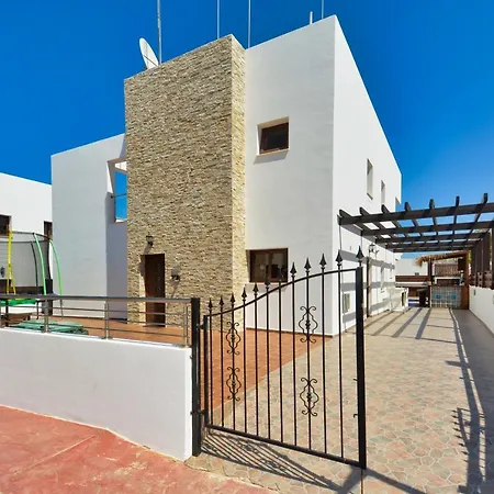 Seafront * プロタラス