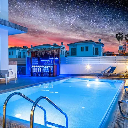 Seafront * プロタラス