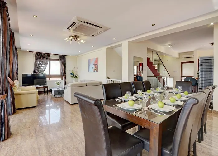 Seafront * Πρωταράς